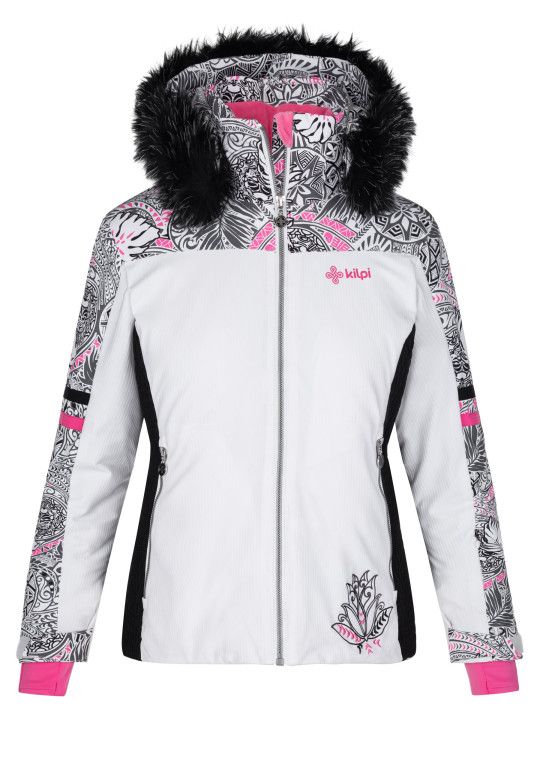 blouson-ski-femme-504isv-1.jpg