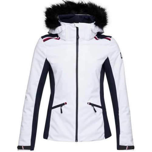 blouson-ski-femme-506hmc-1.jpg