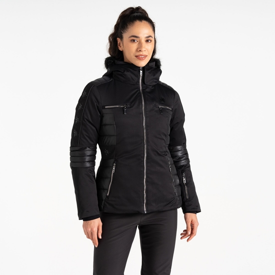 blouson-ski-femme-538swl-1.jpg