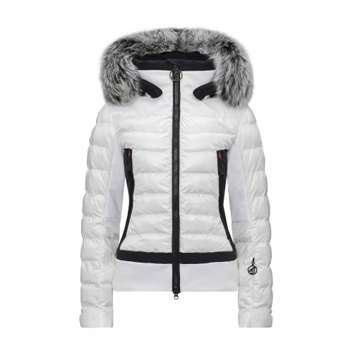blouson-ski-femme-628mlg-1.jpg