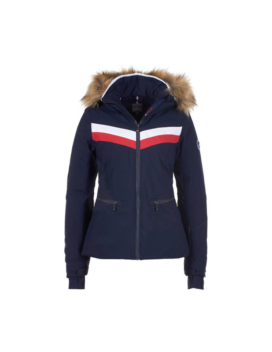 blouson-ski-femme-812esa-1.jpg