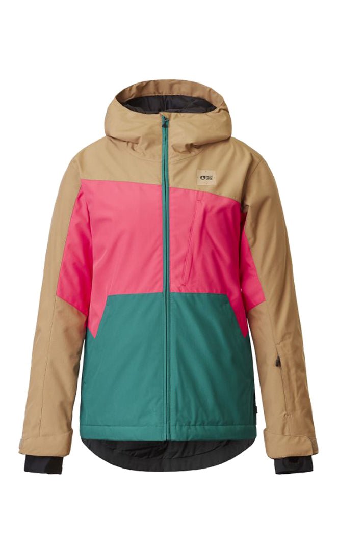 blouson-ski-femme-822wpf-1.jpg