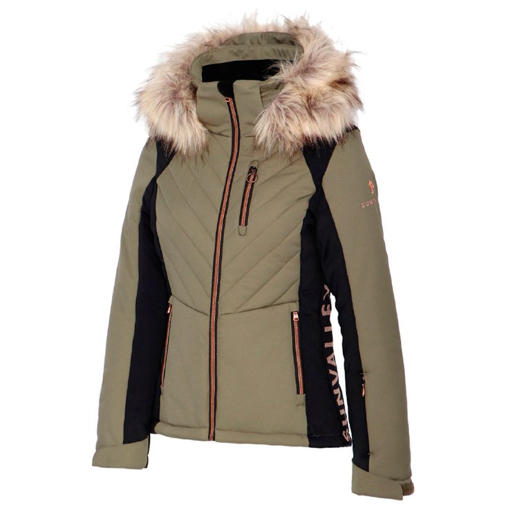 blouson-ski-femme-863ffe-1.jpg