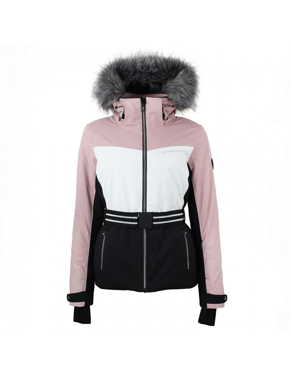 blouson-ski-femme-949tel-1.jpg