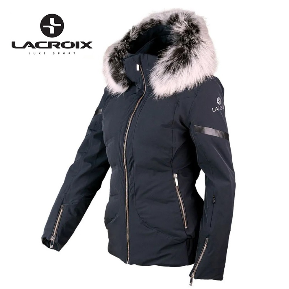 blouson-ski-femme-972ohs-1.jpg