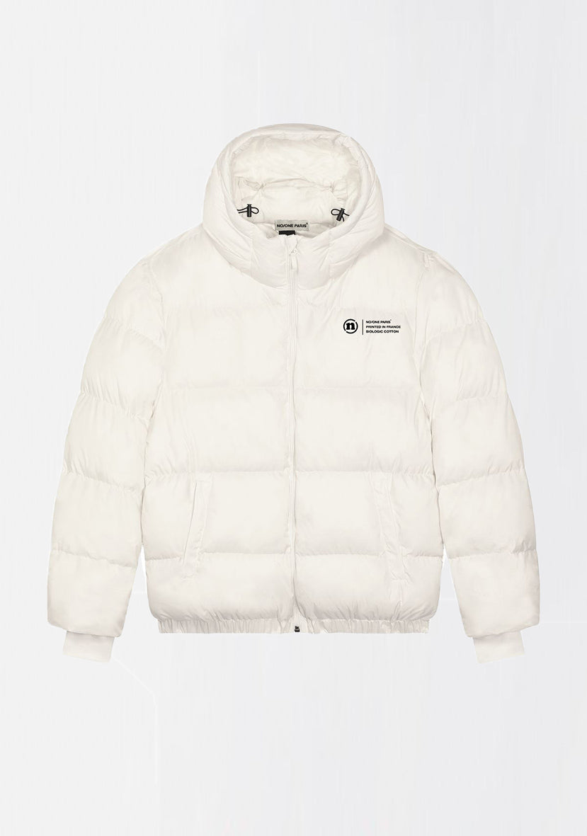doudoune-blanche-161utd-1.jpg