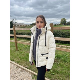 doudoune-blanche-327mzj-1.jpg