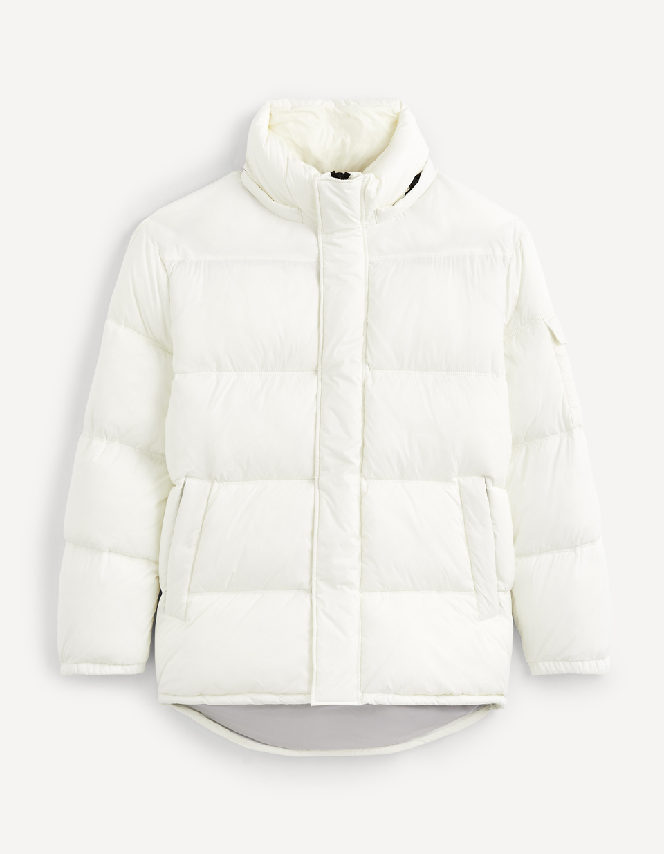 doudoune-blanche-922mgo-1.jpg