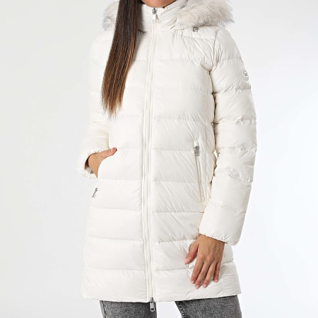 doudoune-blanche-femme-206lss-1.jpg