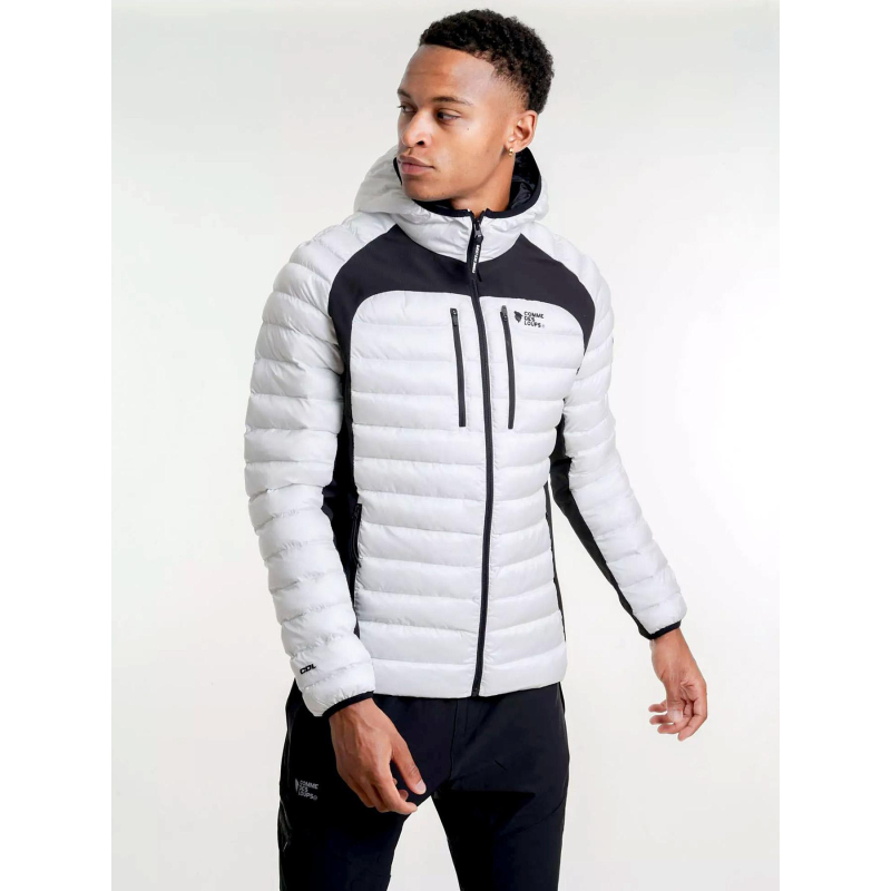 doudoune-blanche-homme-179sfd-1.jpg