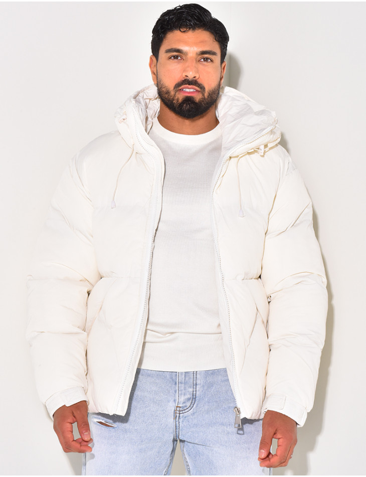 doudoune-blanche-homme-761dcg-1.jpg