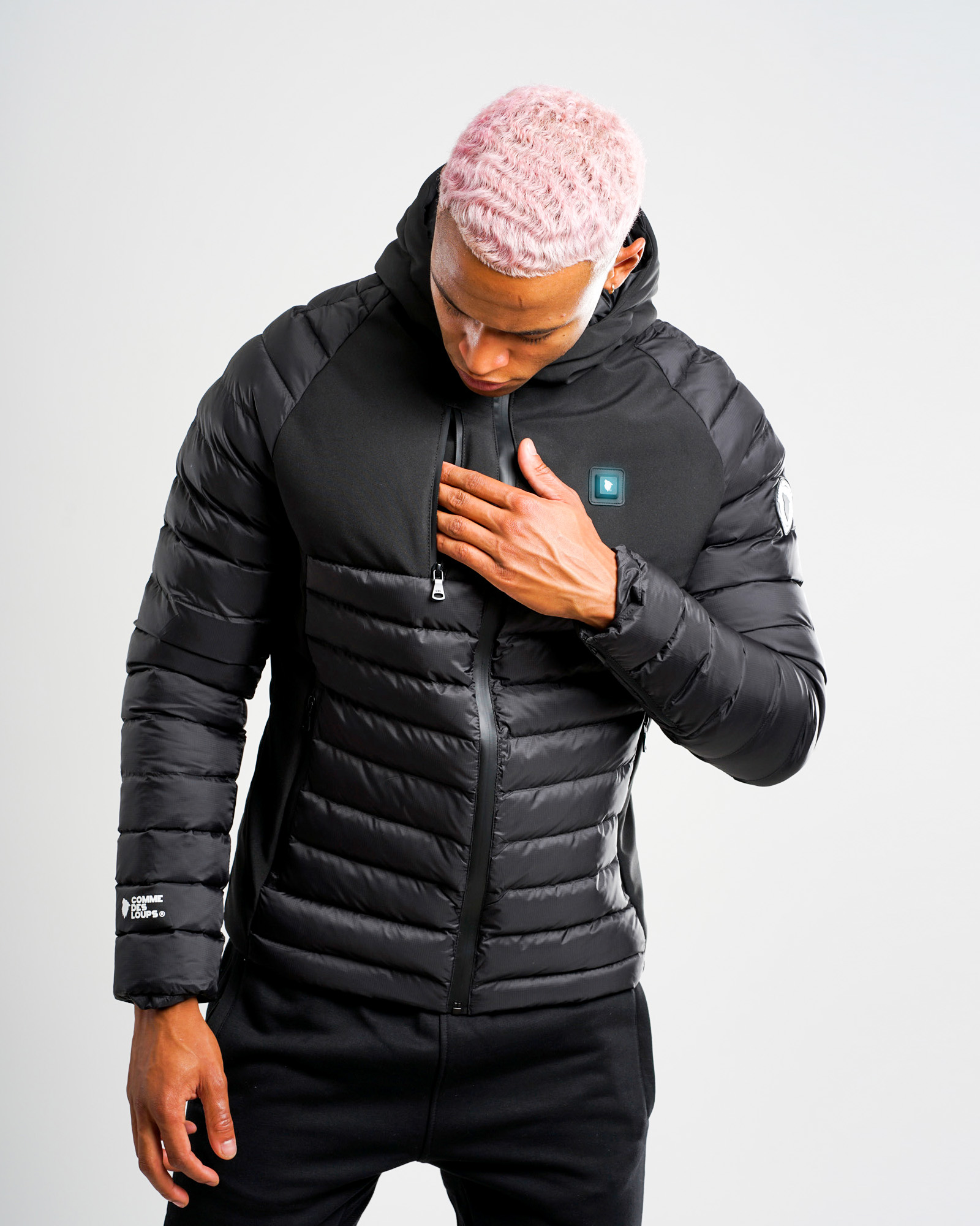 doudoune-comme-des-loups-088var-1.jpg