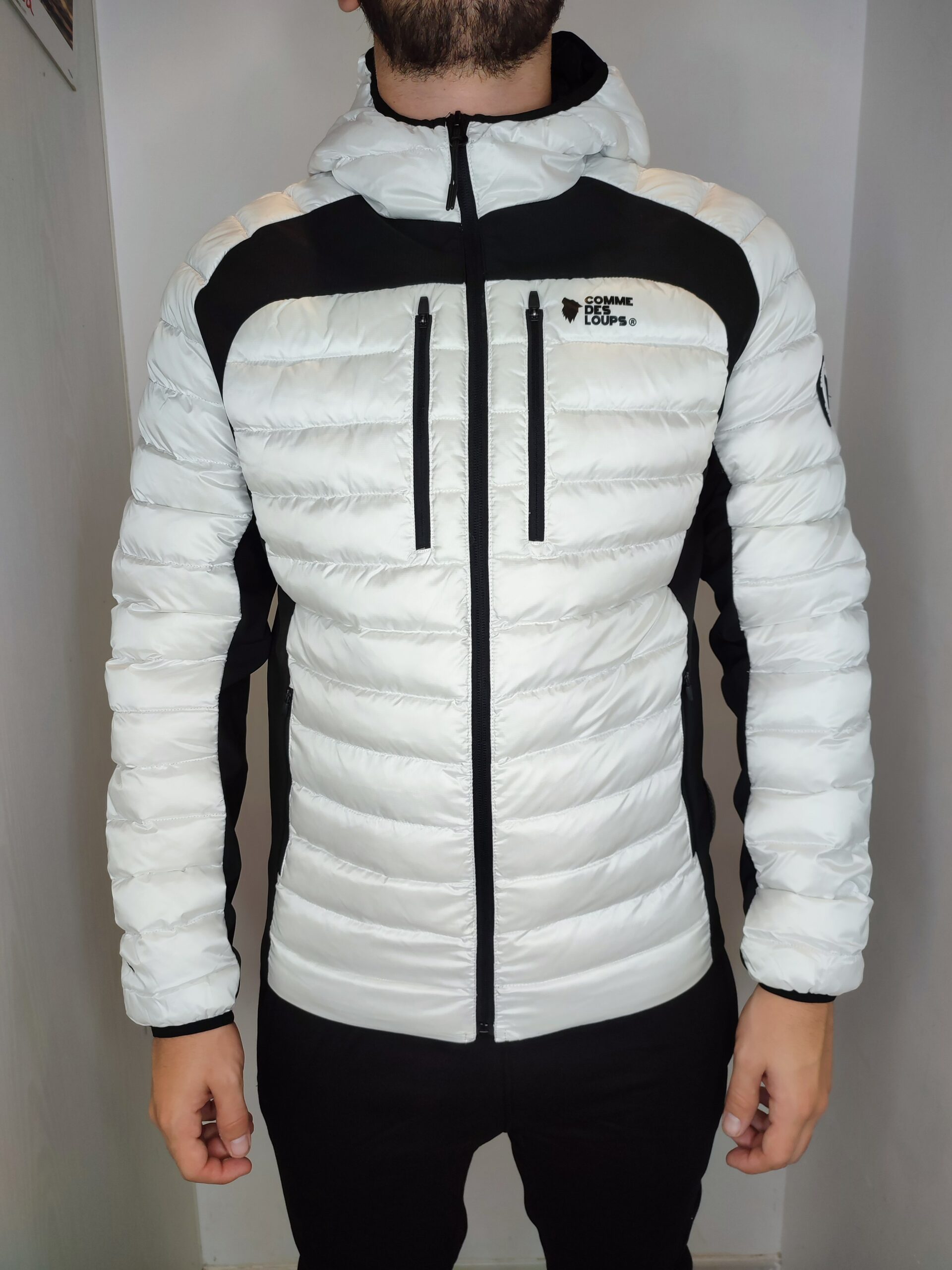 doudoune-comme-des-loups-121wsx-1.jpg