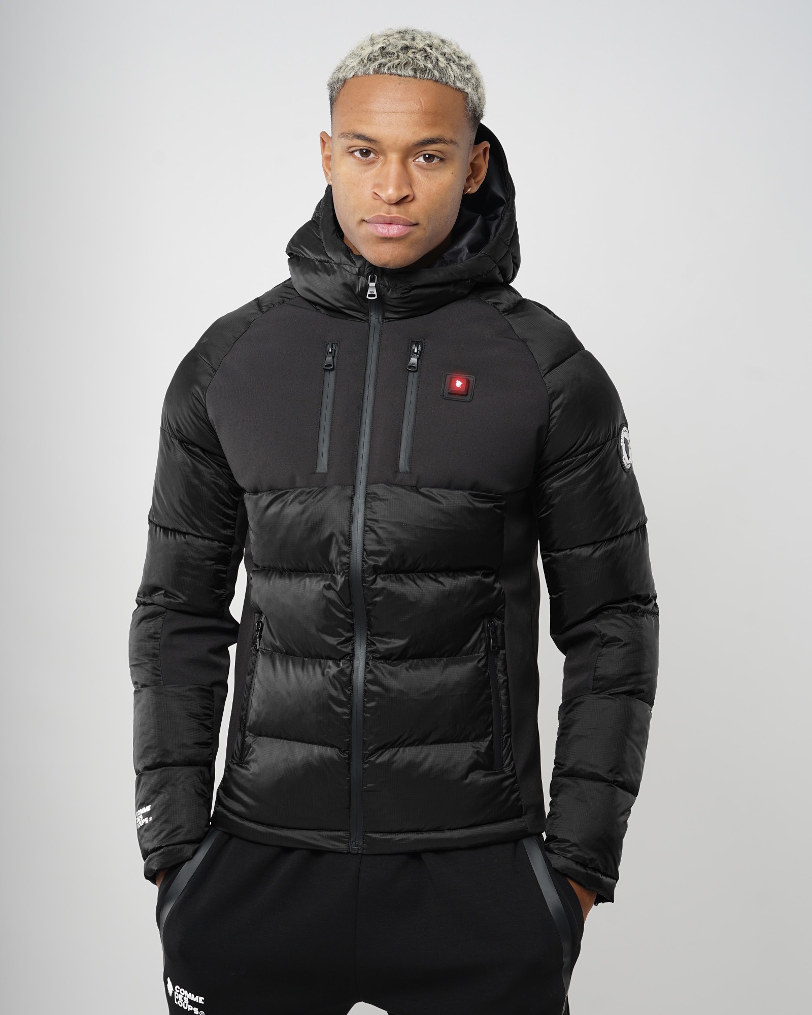 doudoune-comme-des-loups-160tzj-1.jpg