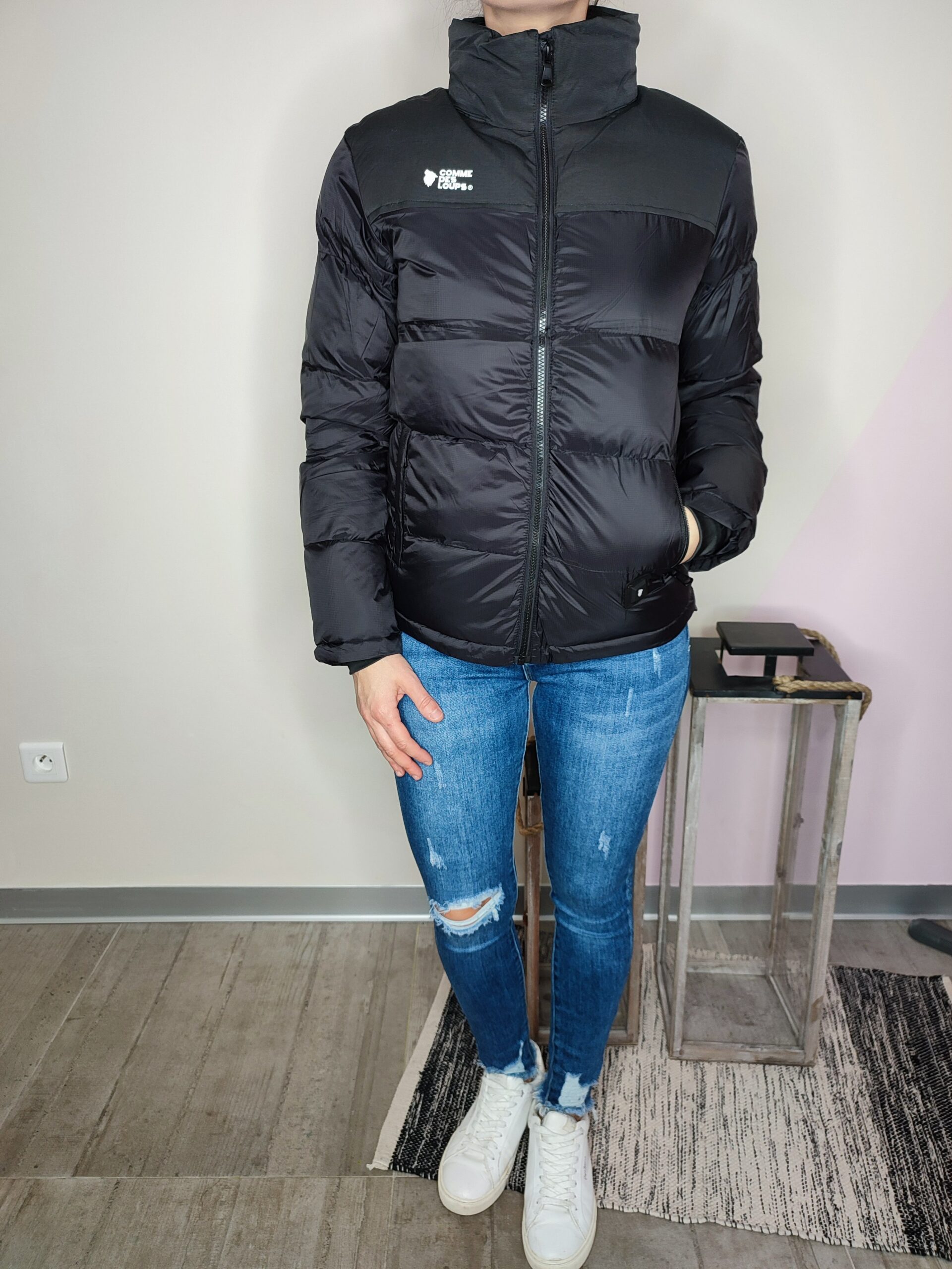 doudoune-comme-des-loups-302juh-1.jpg