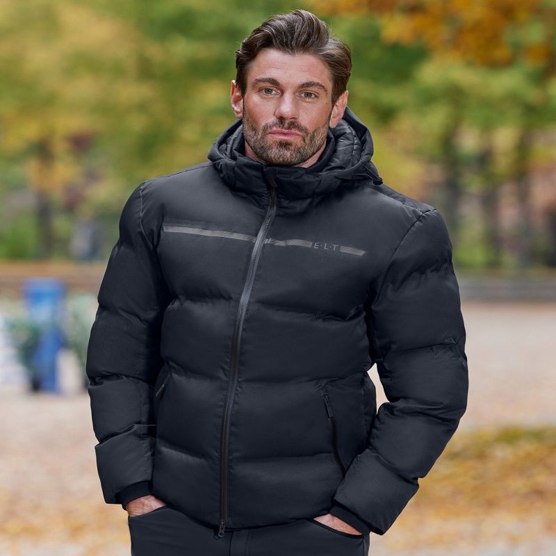 doudoune-homme-hiver-446msq-1.jpg