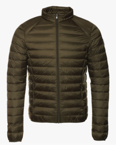 doudoune-homme-jott-180env.png