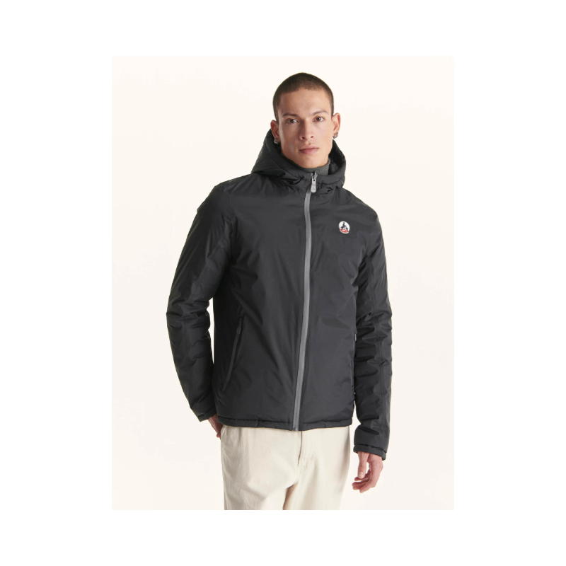 doudoune-homme-jott-476vmi.png