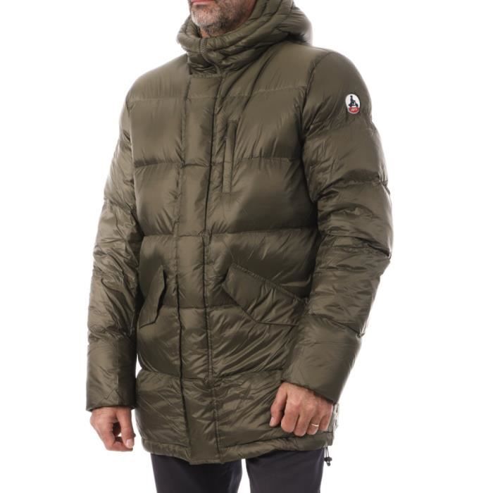 doudoune-homme-jott-595kmt-1.jpg