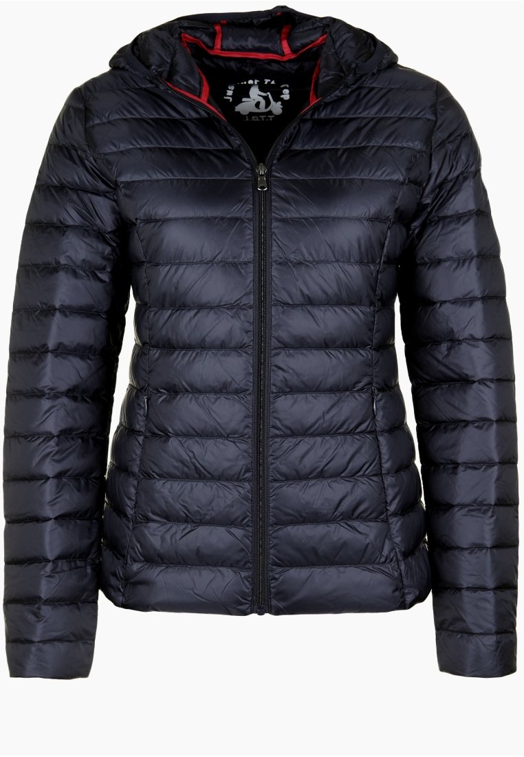 doudoune-jott-femme-solde-006bsg-1.jpg