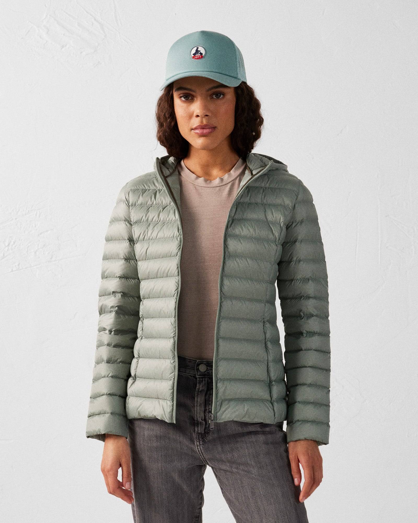 doudoune-jott-femme-solde-033lsp-1.jpg