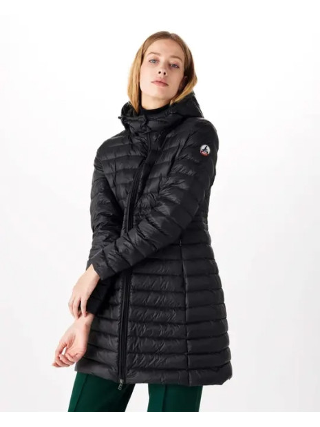doudoune-jott-femme-solde-688owe-1.jpg