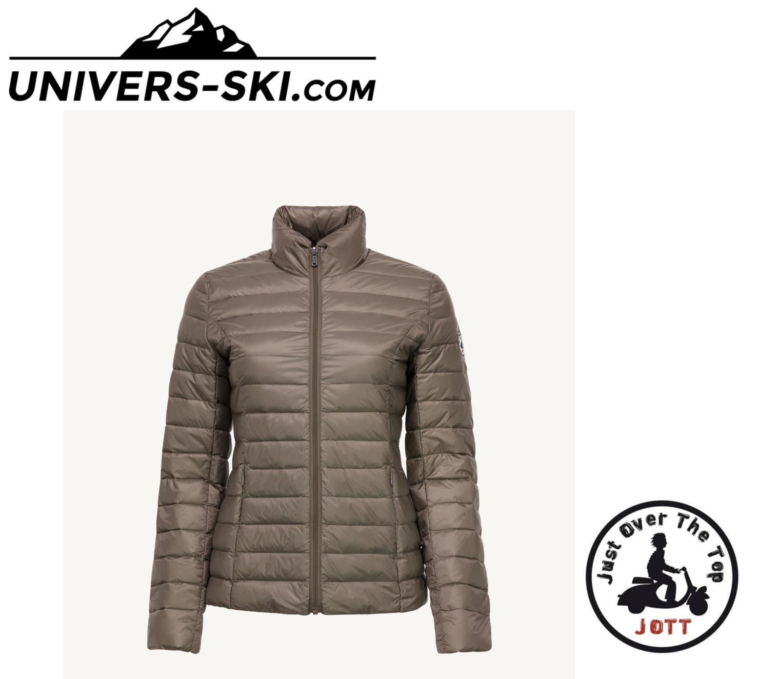doudoune-jott-femme-solde-733jan-1.jpg