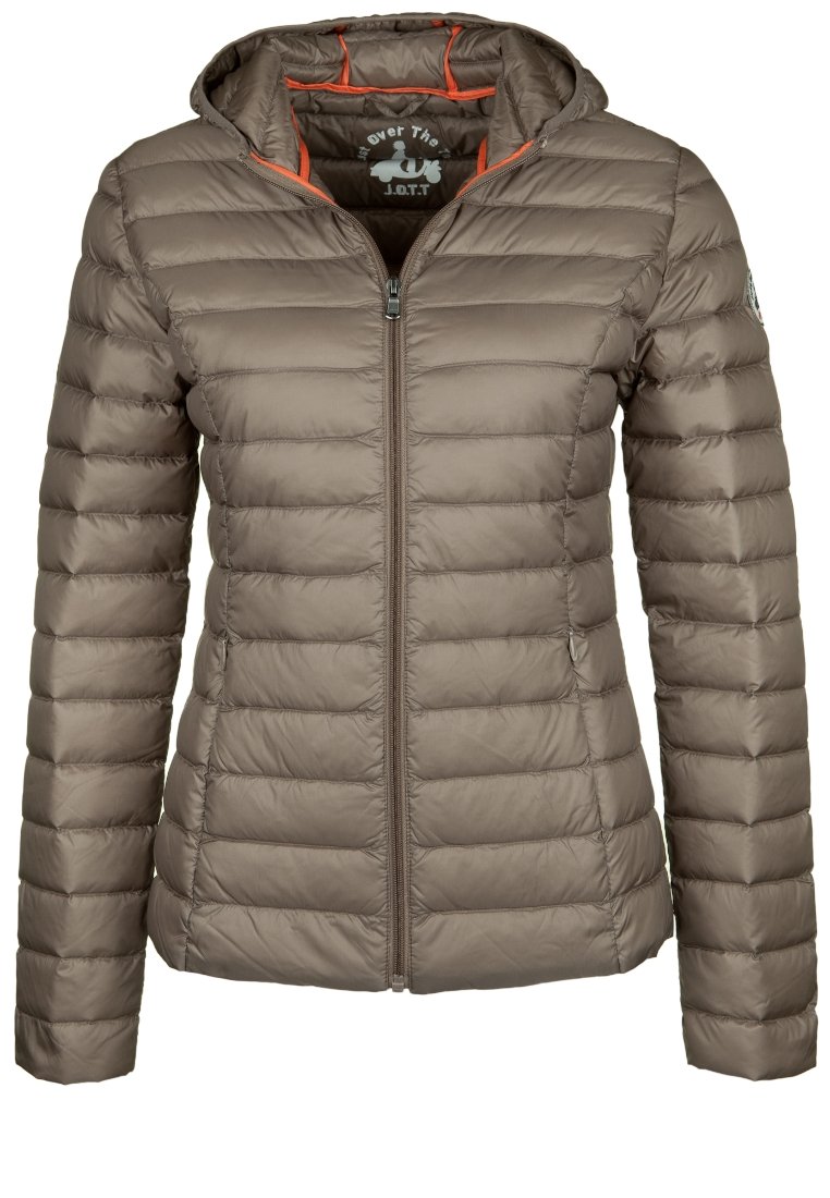 doudoune-jott-femme-solde-846juo-1.jpg