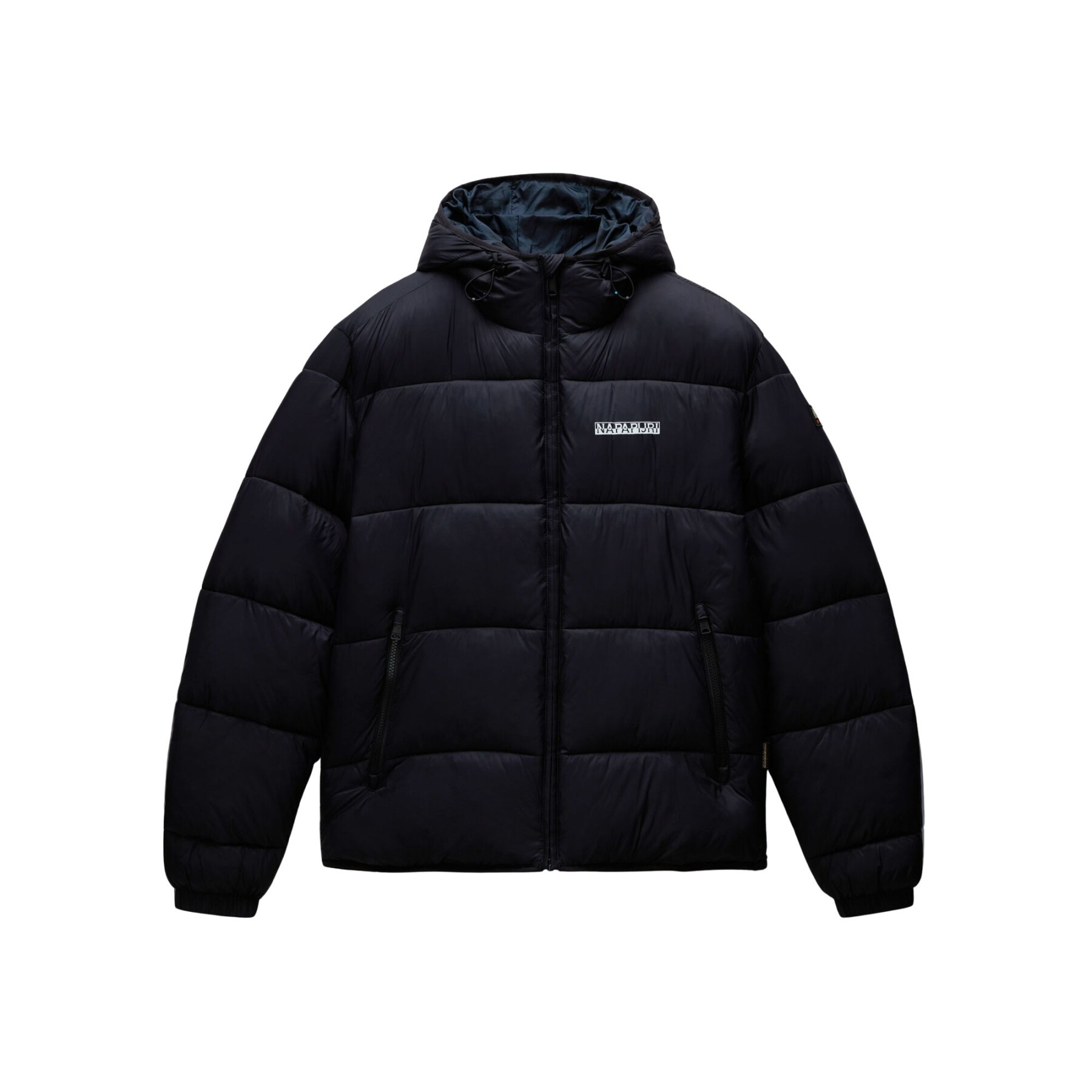 doudoune-napapijri-963kry-1.jpg