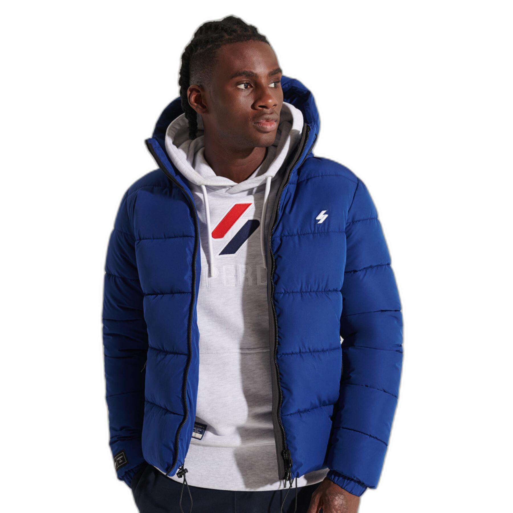 doudoune-superdry-448clf-1.jpg