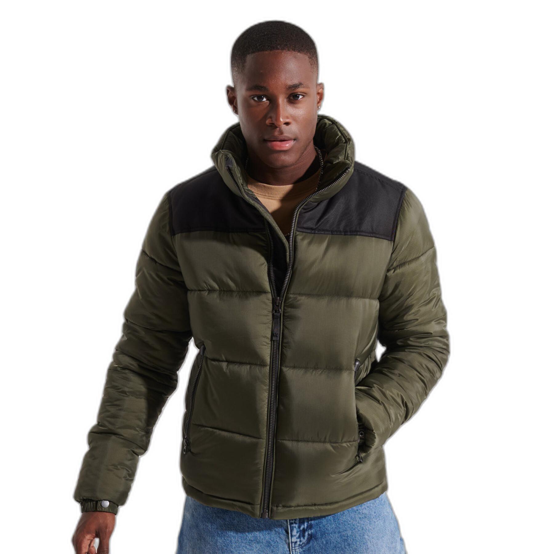 doudoune-superdry-467tto-1.jpg