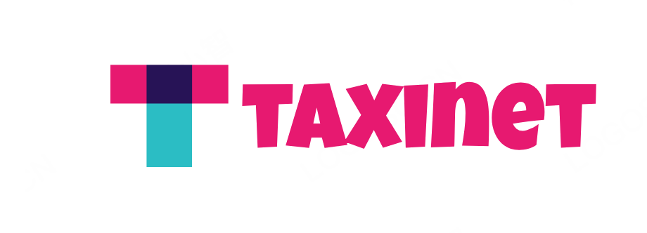 taxi-net.fr