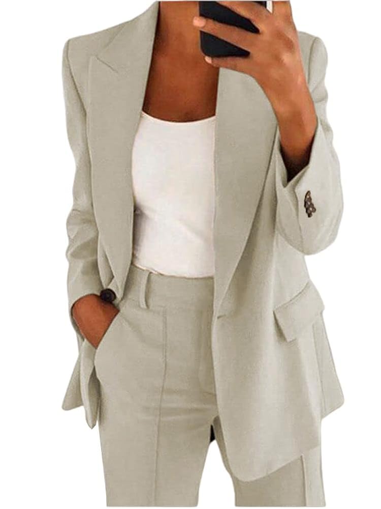 ensemble-blazer-femme-366jpr-1.jpg