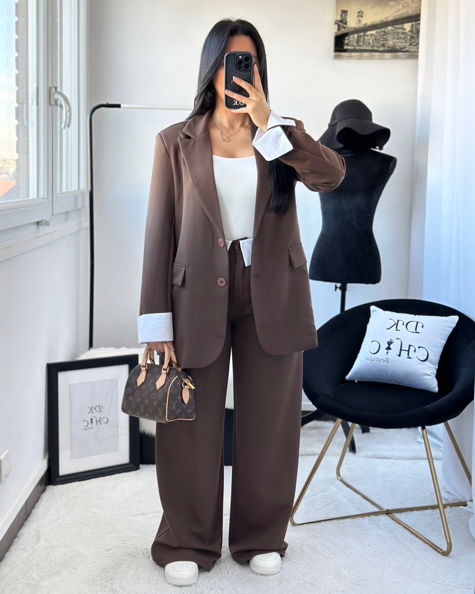 ensemble-blazer-femme-928gxe-1.jpg