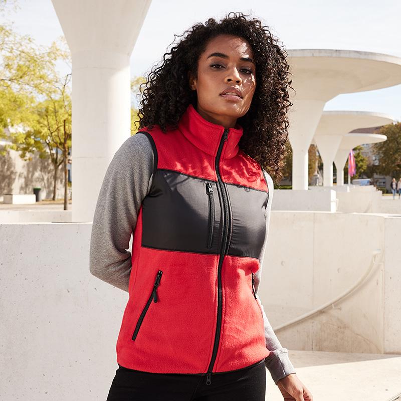 gilet-polaire-femme-168kux-1.jpg