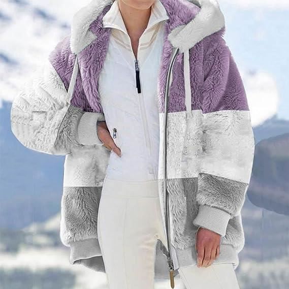 gilet-polaire-femme-405nqf-1.jpg