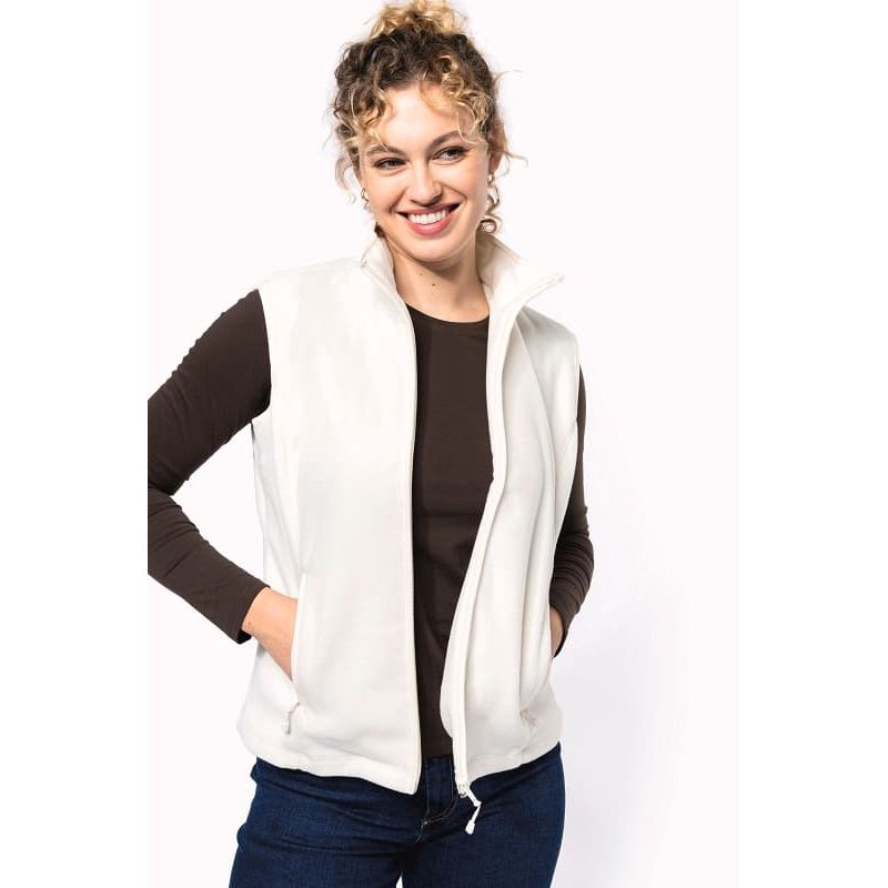 gilet-polaire-femme-782hpl-1.jpg