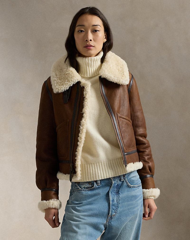 manteau-aviateur-femme-031ghd-1.jpg