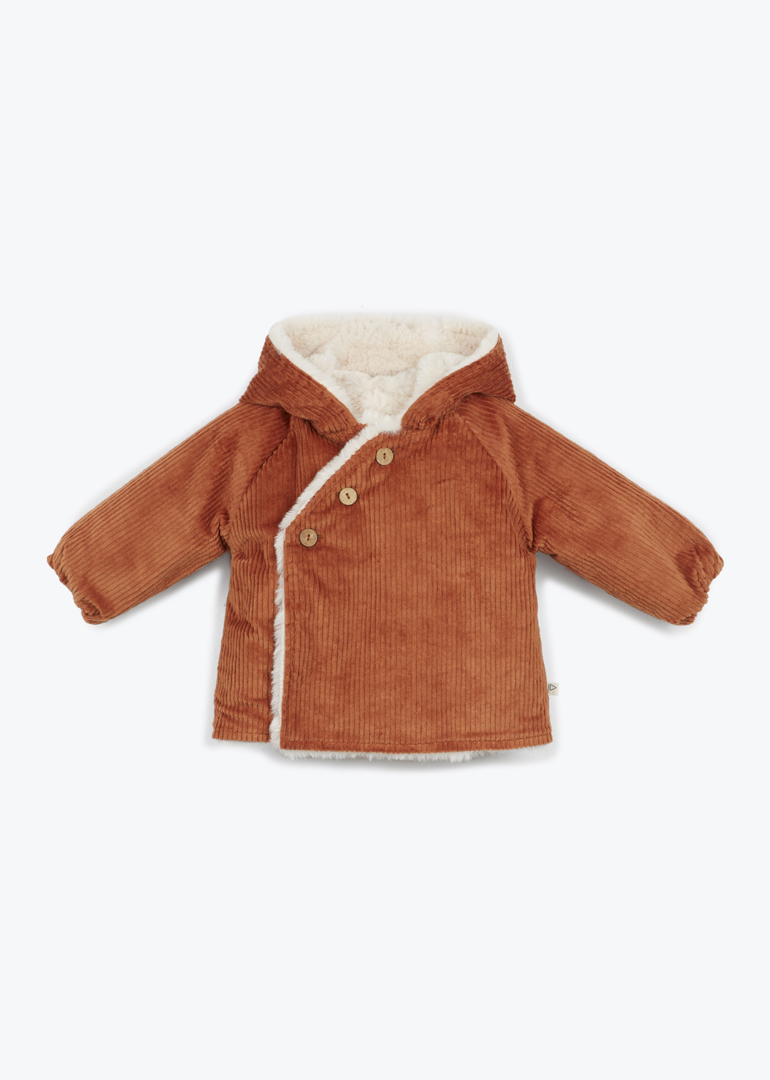 manteau-bebe-354kqb-1.jpg
