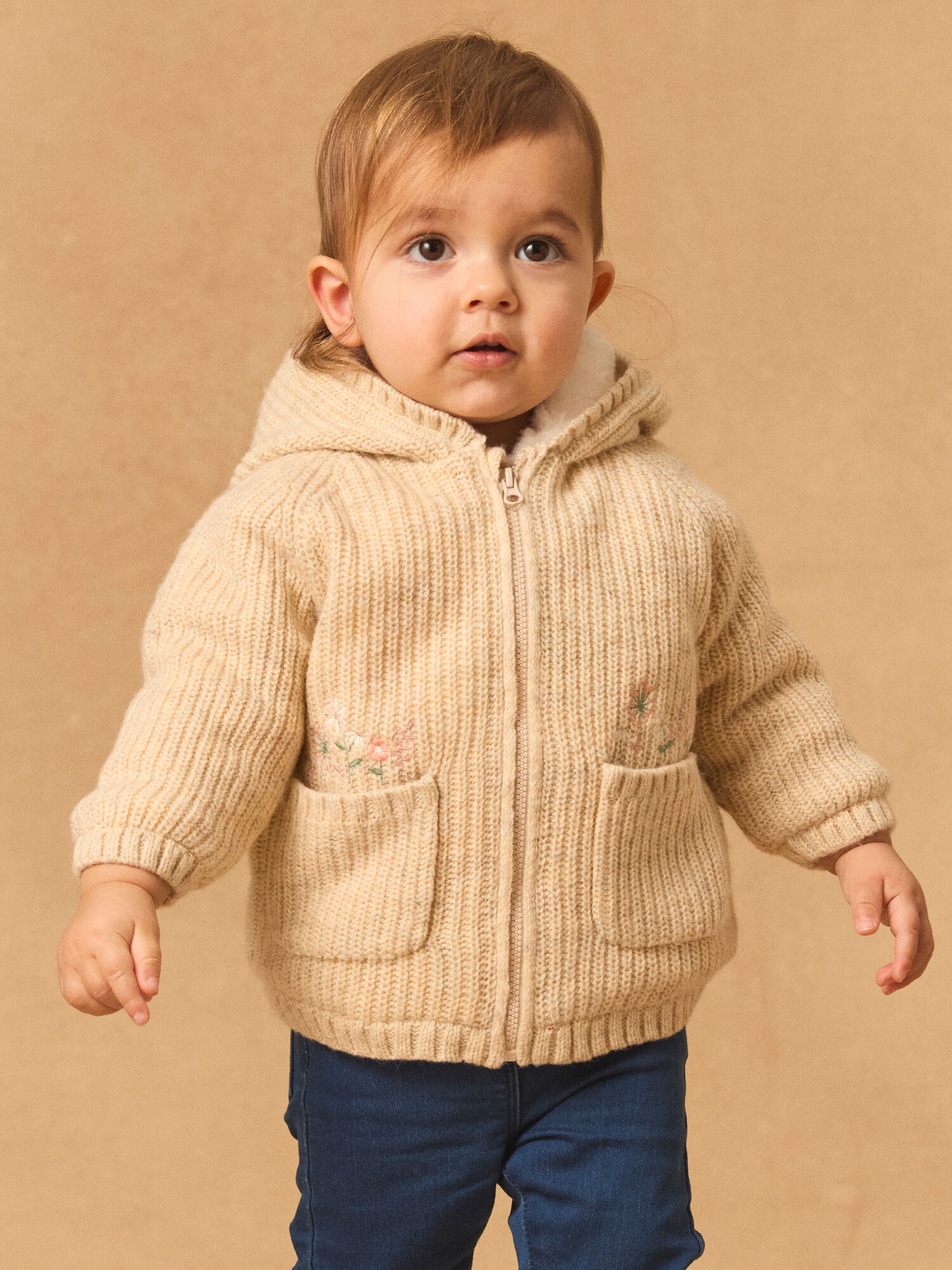 manteau-bebe-667pyo-1.jpg