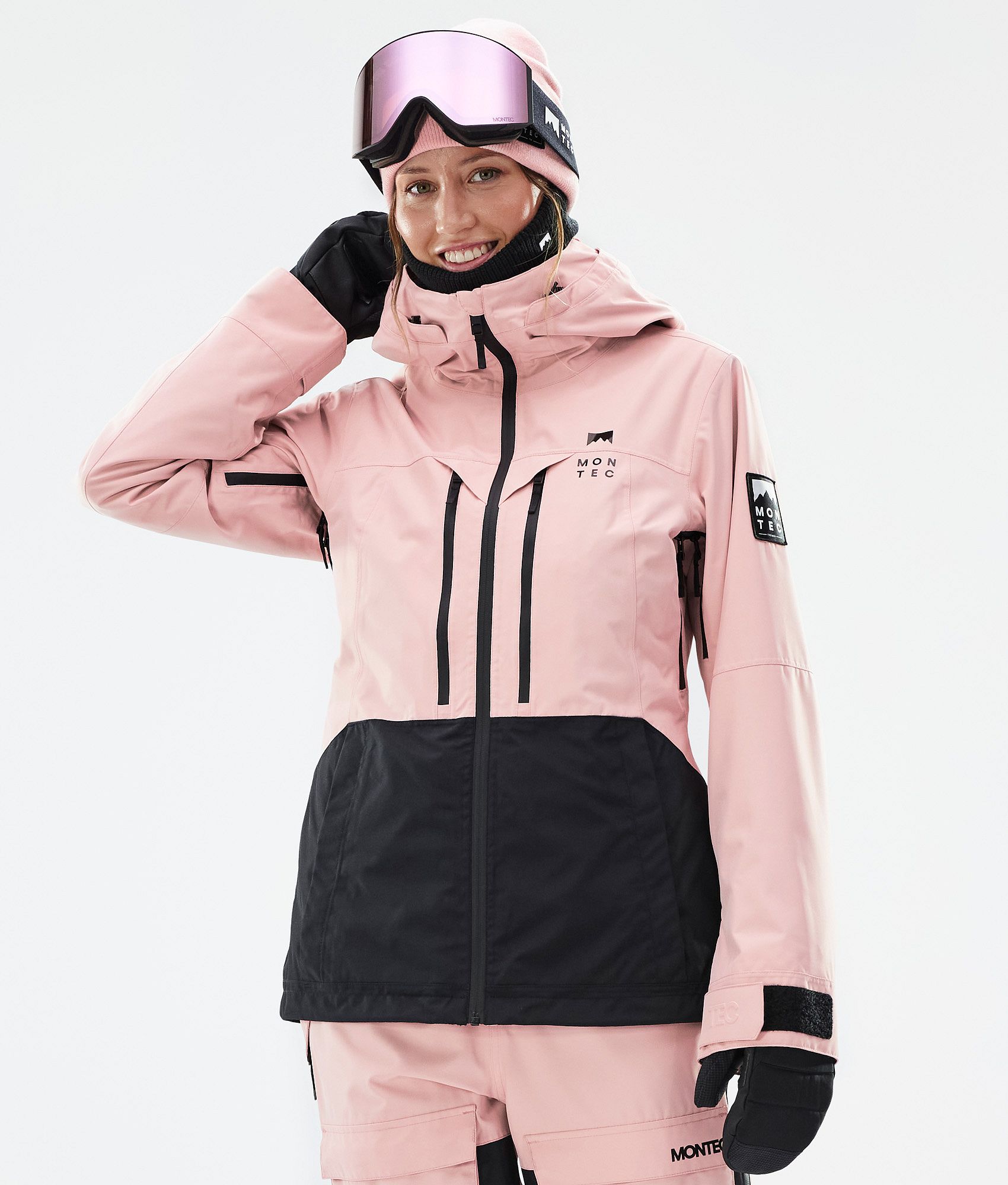 manteau-de-ski-070lln-1.jpg