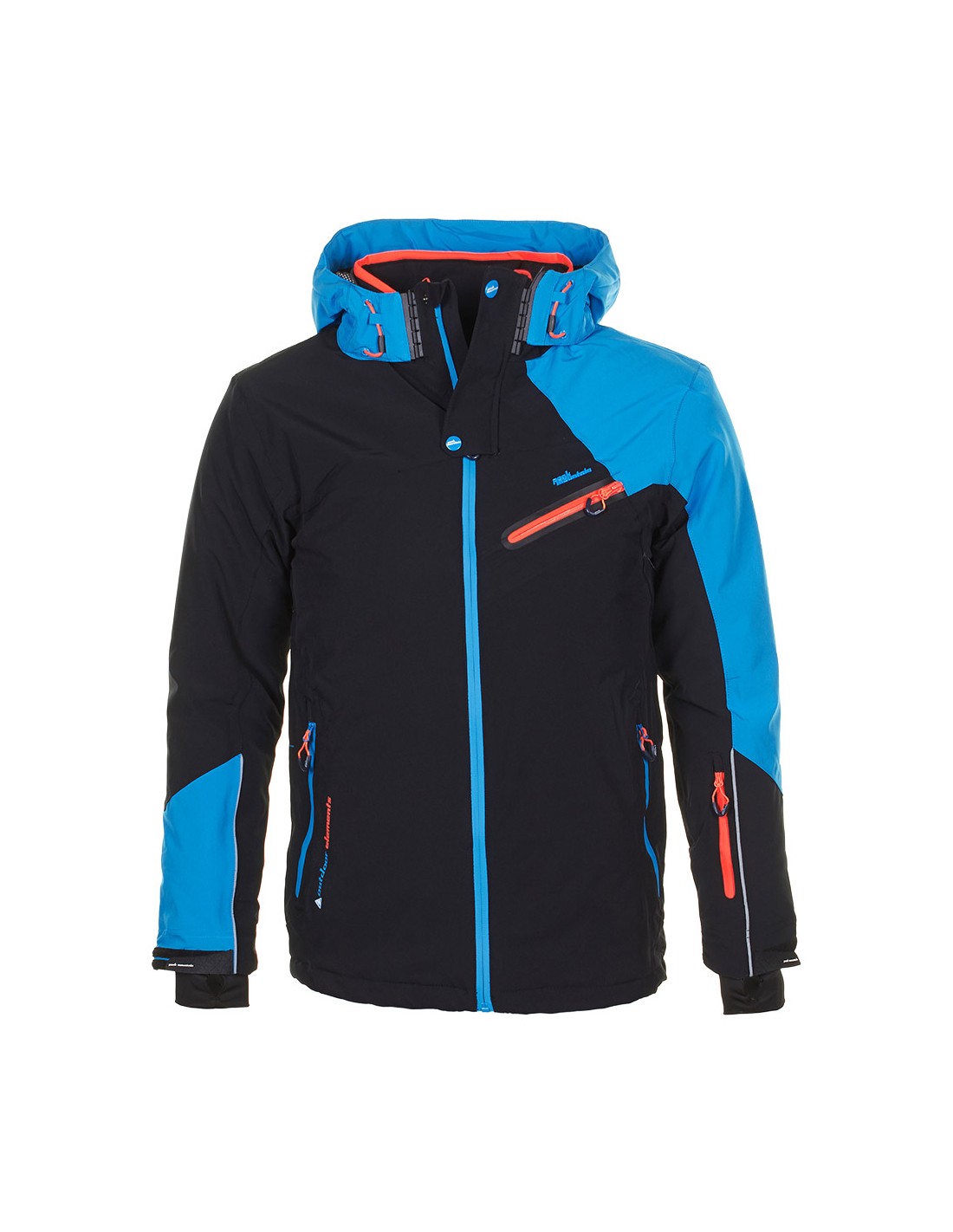 manteau-de-ski-073wjt-1.jpg