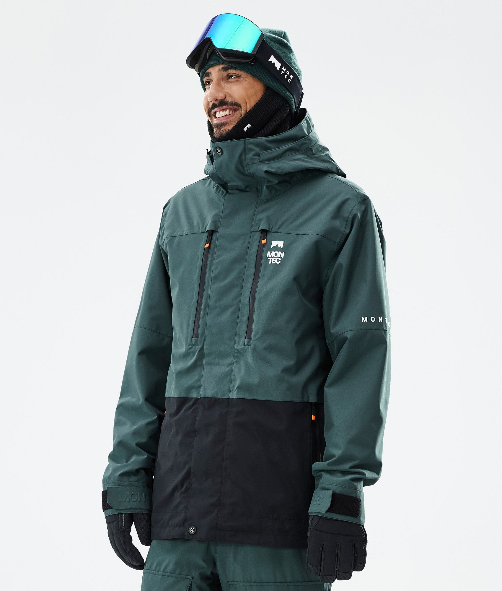 manteau-de-ski-100stq-1.jpg