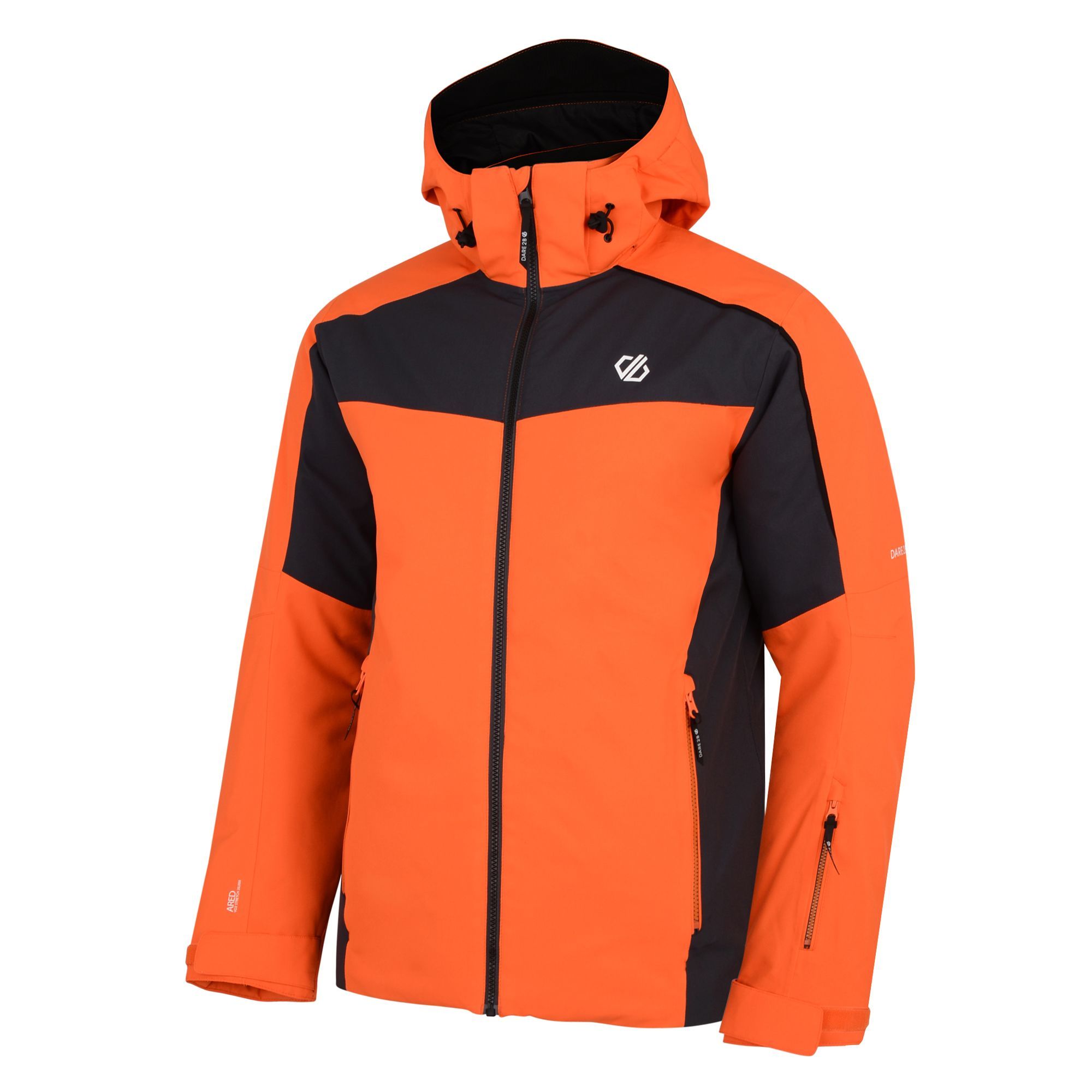 manteau-de-ski-273xtd-1.jpg