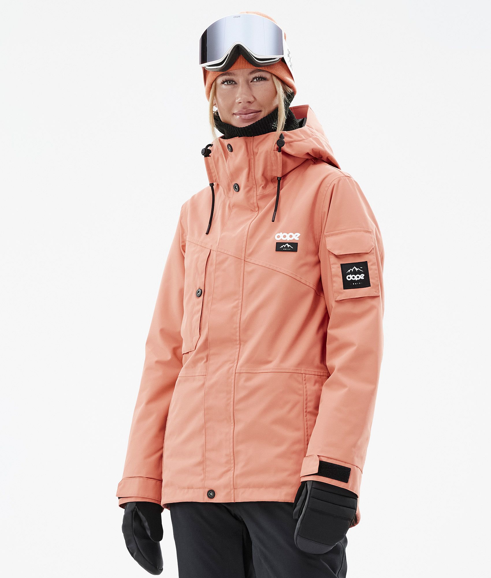 manteau-de-ski-373bdc-1.jpg