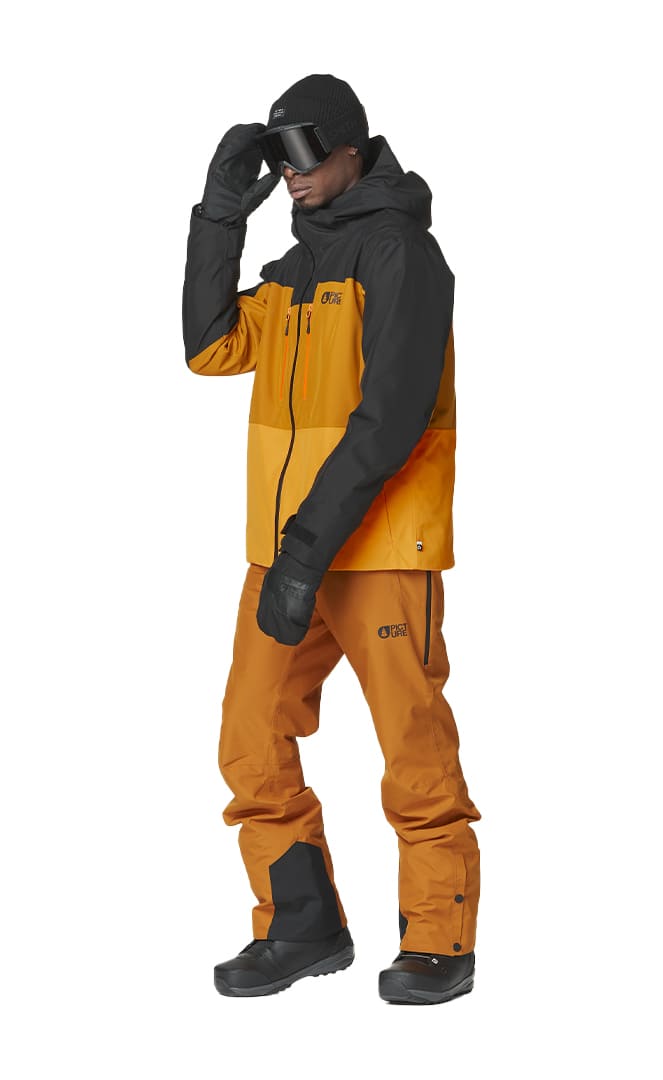 manteau-de-ski-419mvv-1.jpg