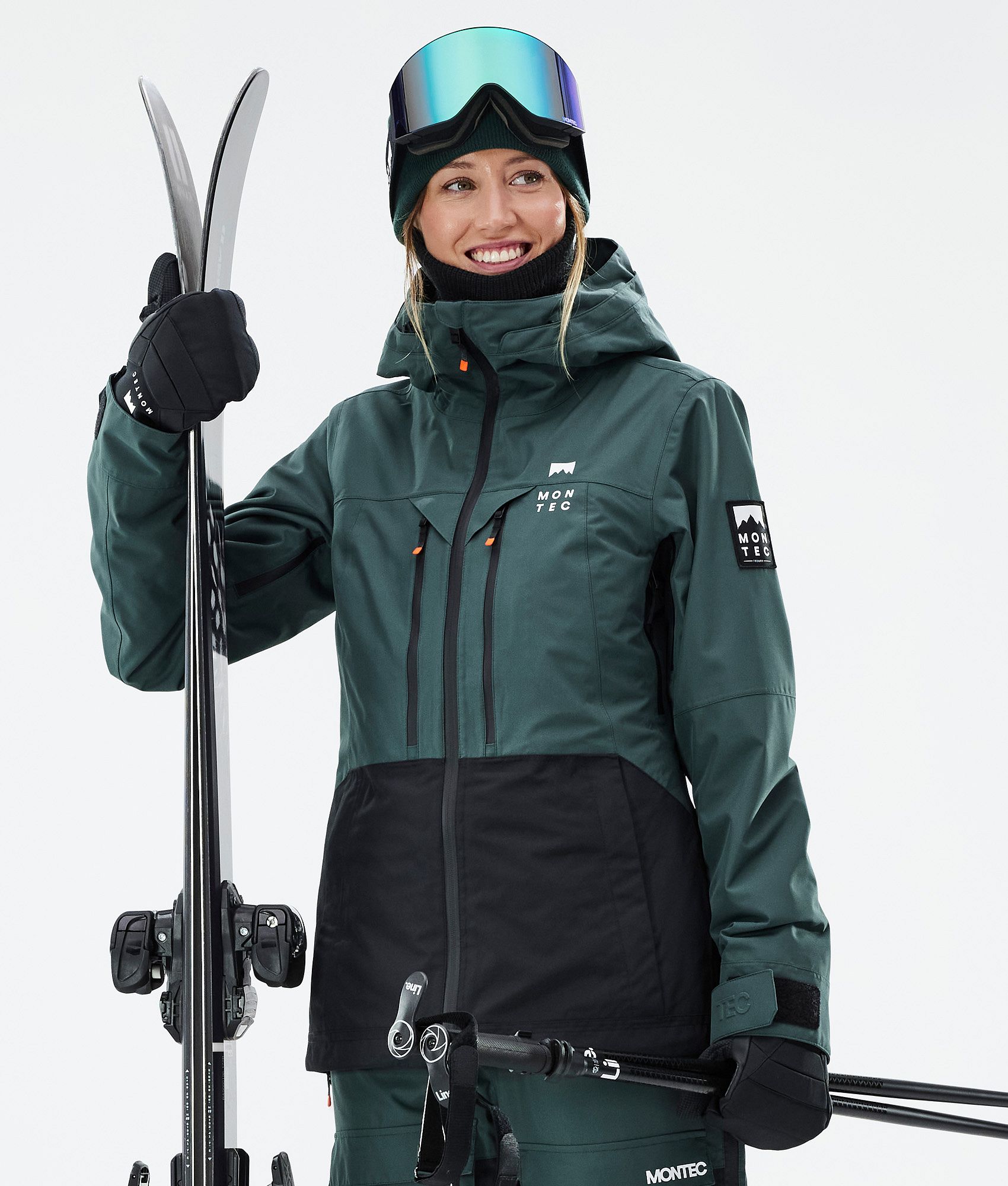 manteau-de-ski-632tzv-1.jpg