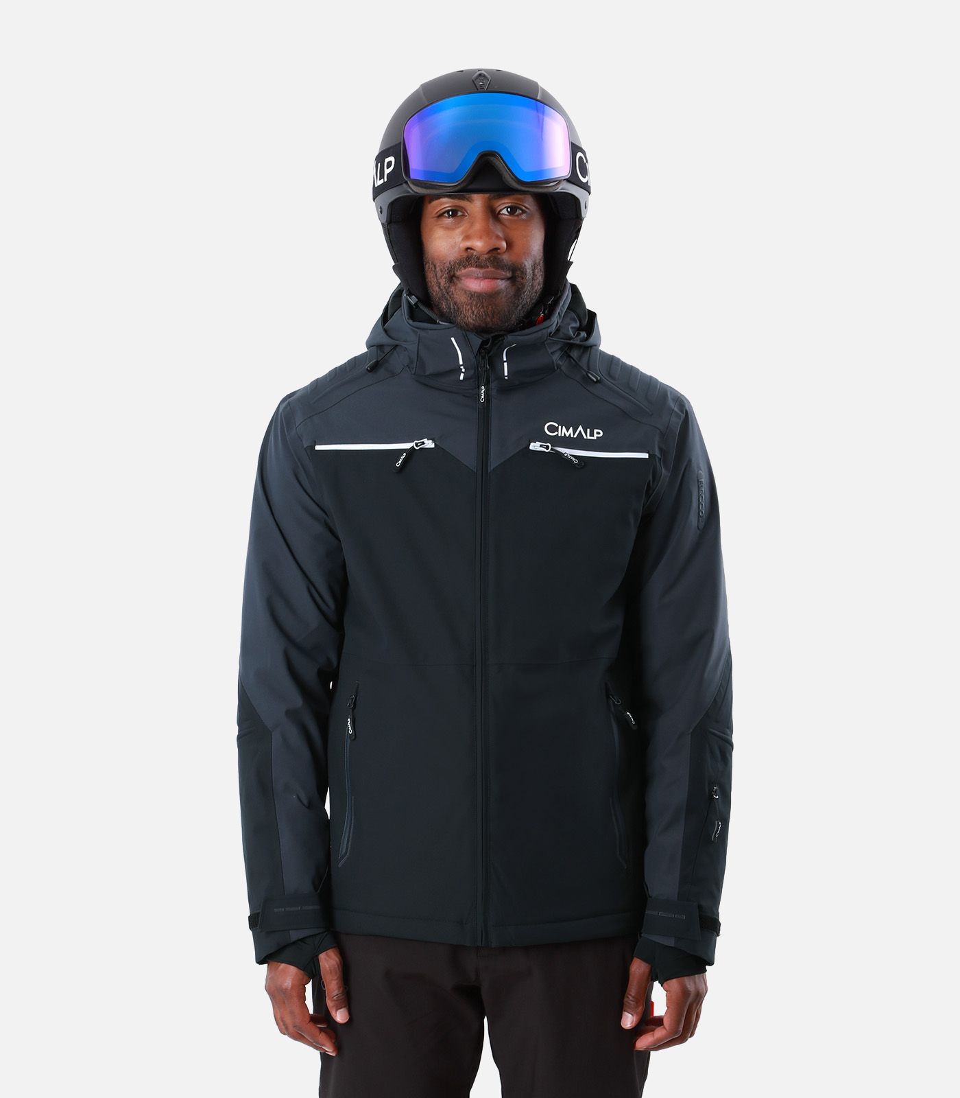 manteau-de-ski-762mgn-1.jpg