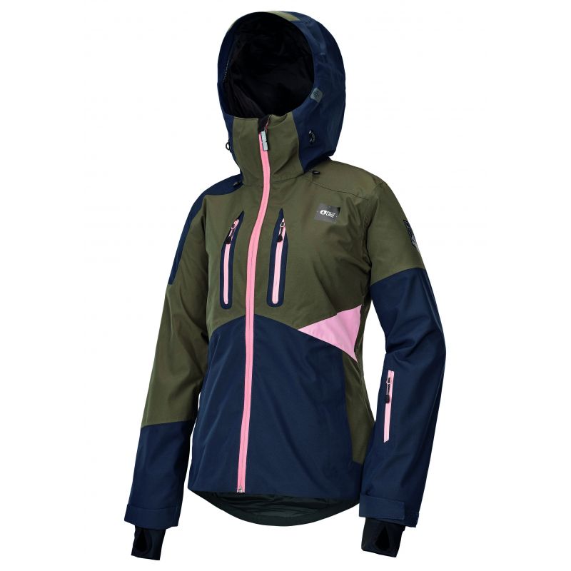 manteau-de-ski-988htp-1.jpg