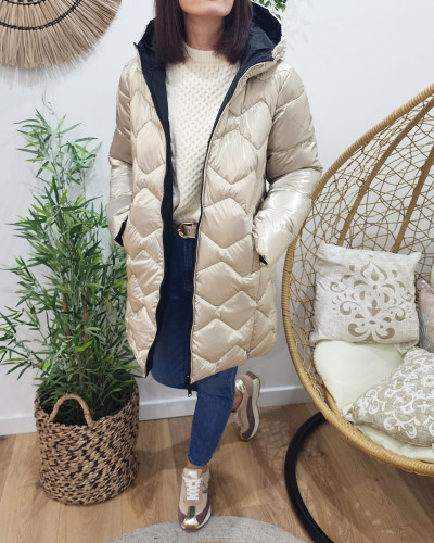 manteau-doudoune-femme-159omd-1.jpg